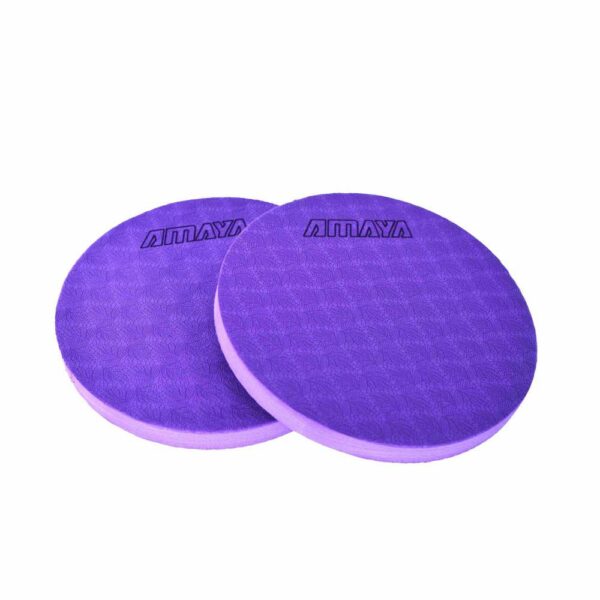 Yoga Pad - Imagen 6
