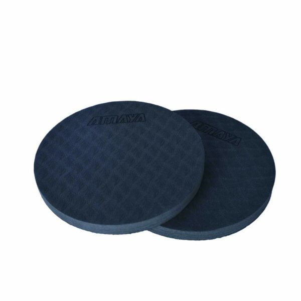 Yoga Pad - Imagen 7