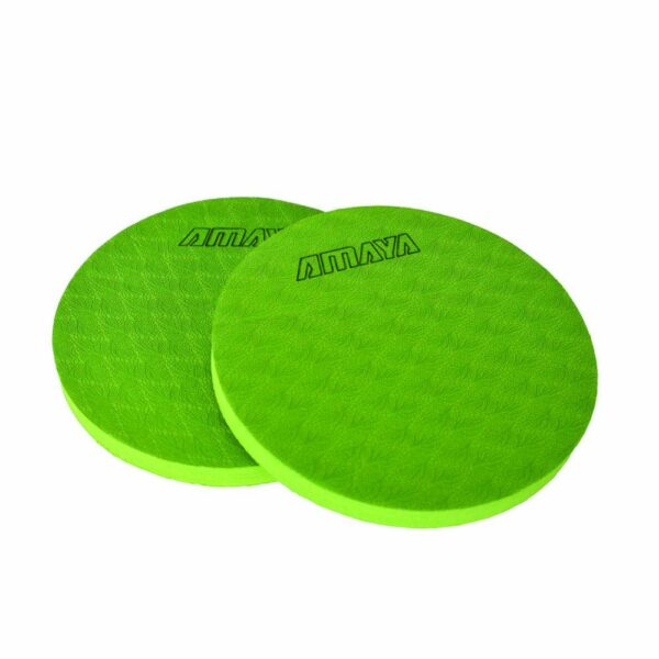 Yoga Pad - Imagen 8