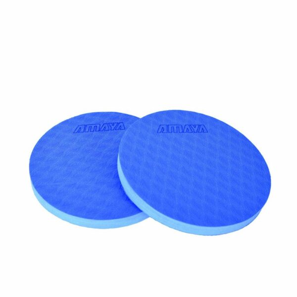 Yoga Pad - Imagen 2