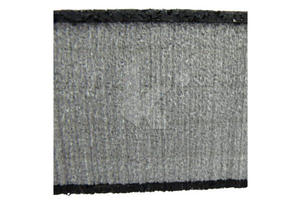Plataforma de impulsion para saltos - grosor 10 cm - Imagen 2