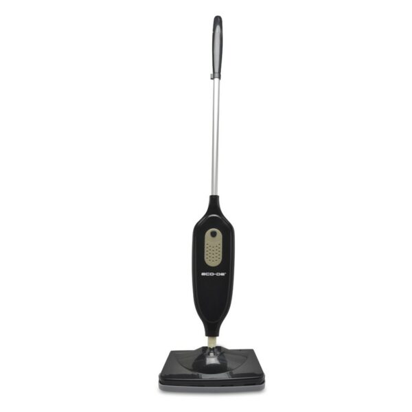 Frego mopa para Limpieza a Vapor de precisión vertical
