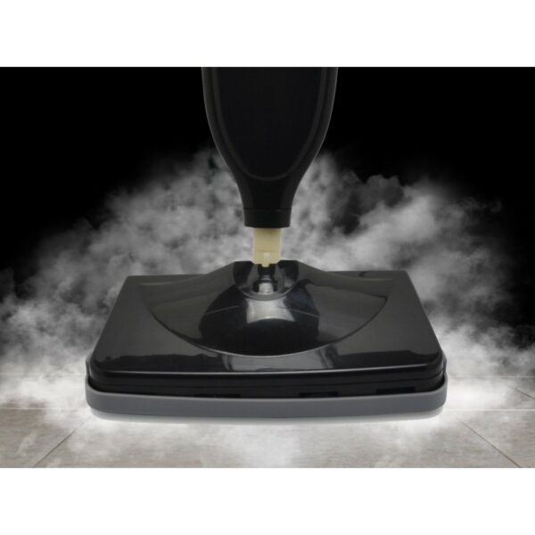 Frego mopa para Limpieza a Vapor de precisión vertical - Imagen 5