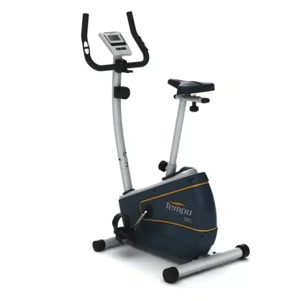 Bicicleta estática “Tempo B901 Horizon” - Imagen 2