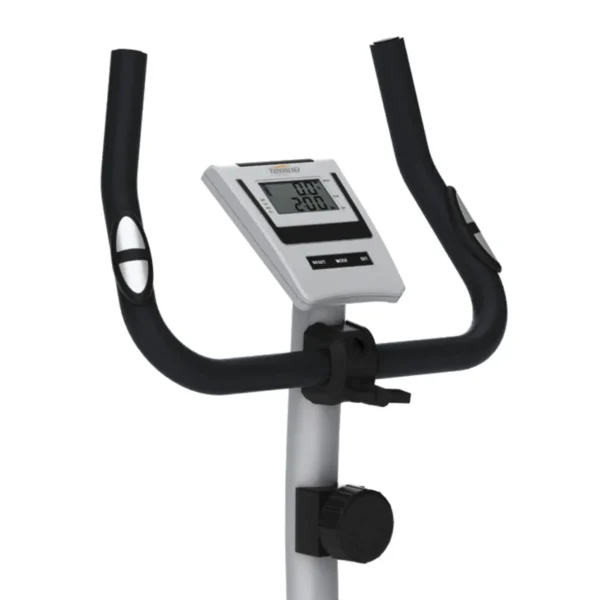 Bicicleta estática “Tempo B901 Horizon” - Imagen 3