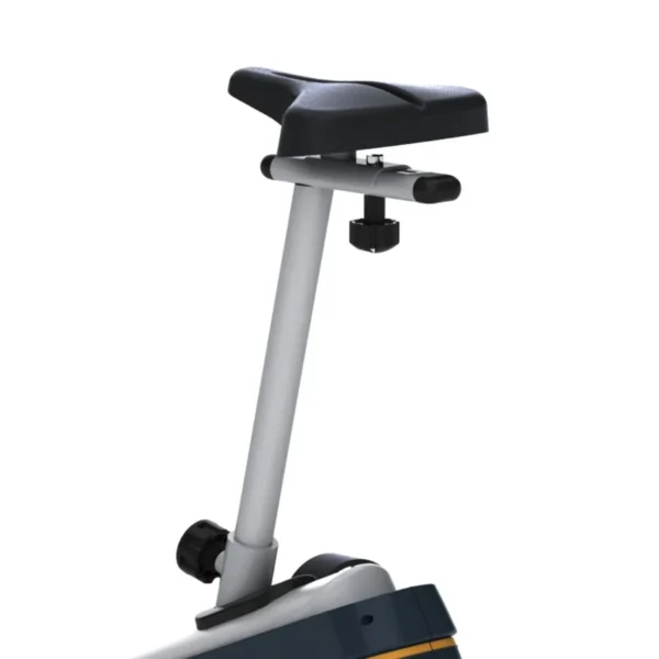 Bicicleta estática “Tempo B901 Horizon” - Imagen 4