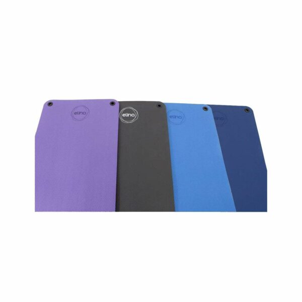 Colchoneta Pilates 140x58x1.5 cm - Imagen 5