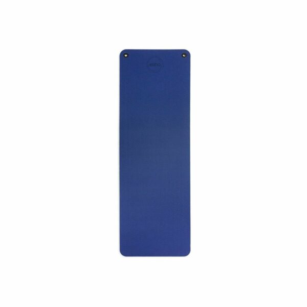 Colchoneta Pilates 140x58x1.5 cm - Imagen 6