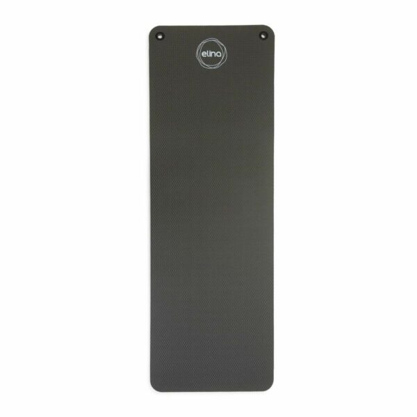 Colchoneta Pilates 180x58x1.5 cm - Imagen 11