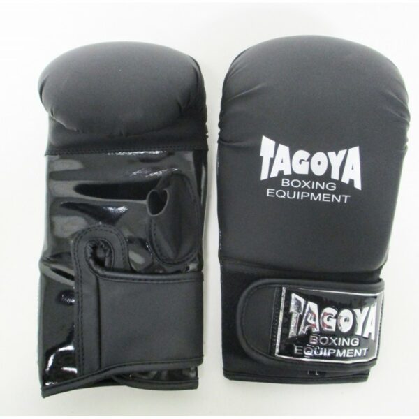 Guantilla para saco BOXEO