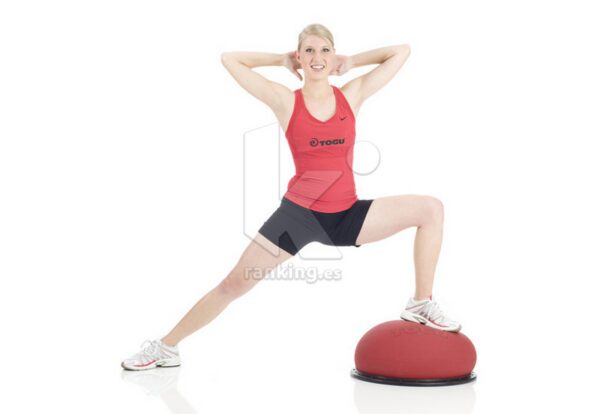 SEMI-ESFERA JUMPER XL BOSU - Imagen 10