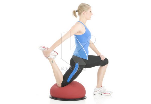 SEMI-ESFERA JUMPER XL BOSU - Imagen 8