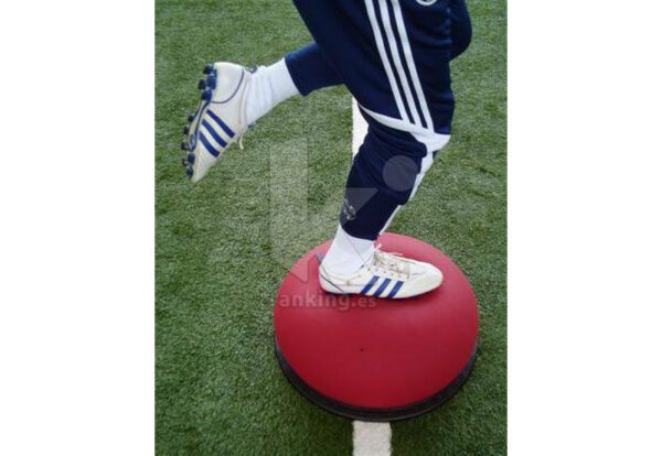 SEMI-ESFERA JUMPER XL BOSU - Imagen 2