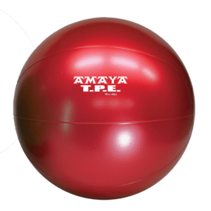 BALON SUPER GIGANTE DIAM. 120 CM pilates pelota