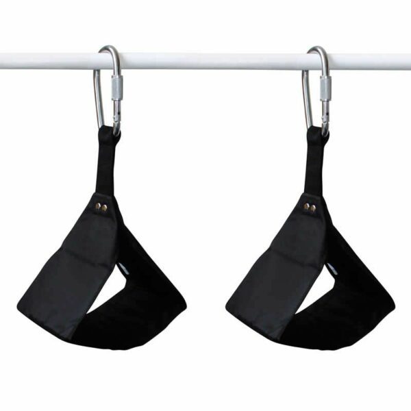 RDX AB1 Correas de AB Dominadas - Imagen 6