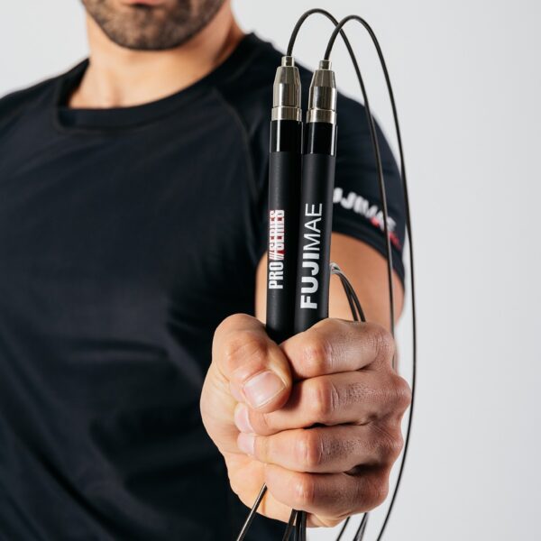 COMBAS VELOCIDAD PROSERIES ELITE 3m - Imagen 4
