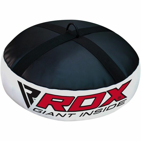 RDX X1 Anclaje de Suelo para Saco de Boxeo