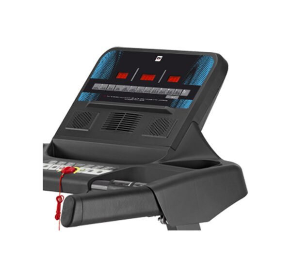 Cinta de Correr BH Pioneer S1 - Imagen 2