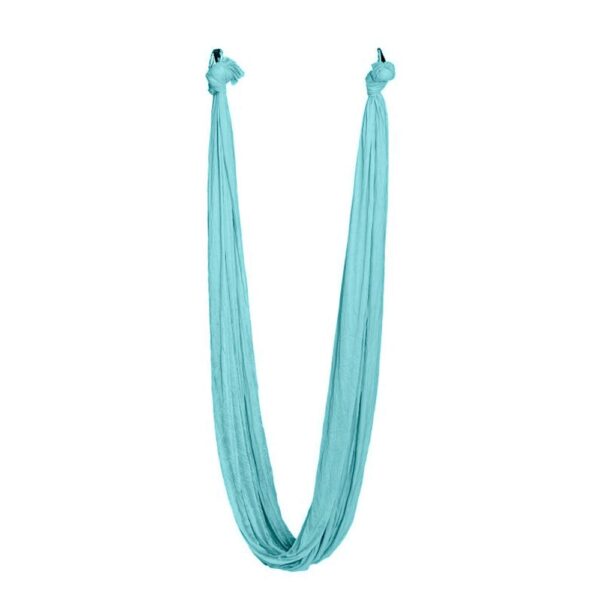 AERIAL YOGA 500*280 CM COLUMPIO - Imagen 10