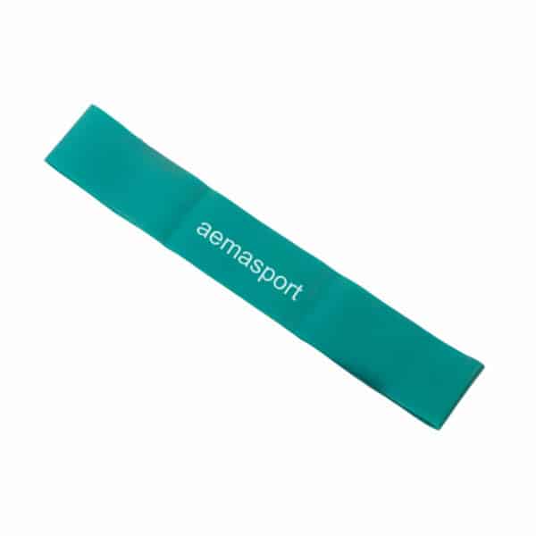 MINILOOPS (latex) BANDAS ELASTICAS - Imagen 3