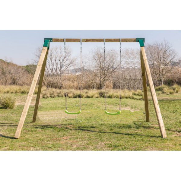 Columpio Magames Karai Junior MA700030