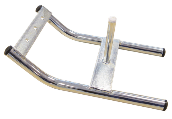 Trineo de arrastre Galvanizado