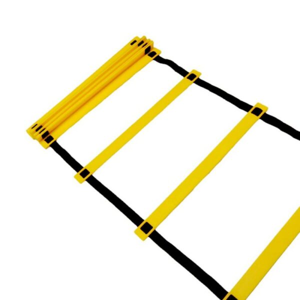 Escalera de Agilidad Zastor STP 6 m - Imagen 4