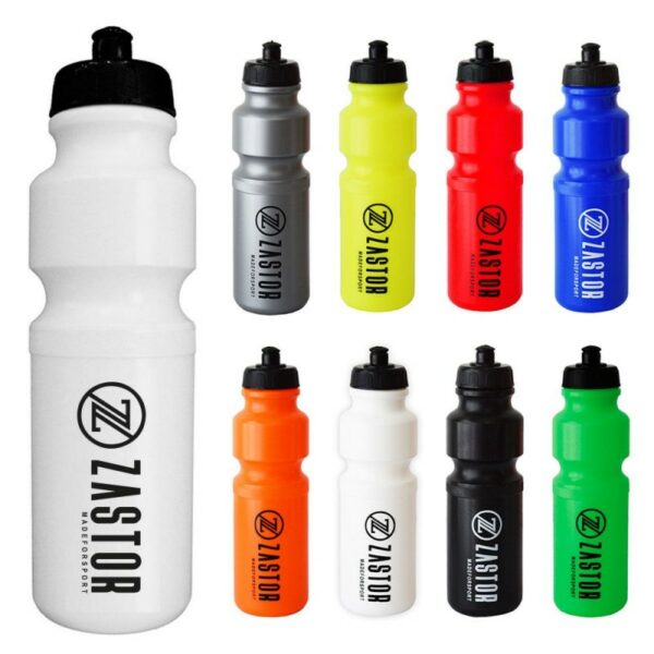 Pack 12 Botellas 750 ml con Cesta Portabotellas PREGUNTAR STOCK - Imagen 6