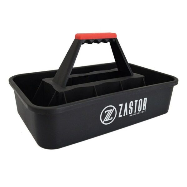Pack 12 Botellas 750 ml con Cesta Portabotellas PREGUNTAR STOCK - Imagen 5