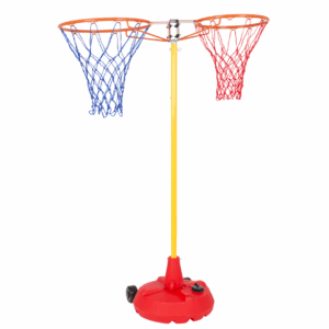 SET CANASTA ARO DOBLE