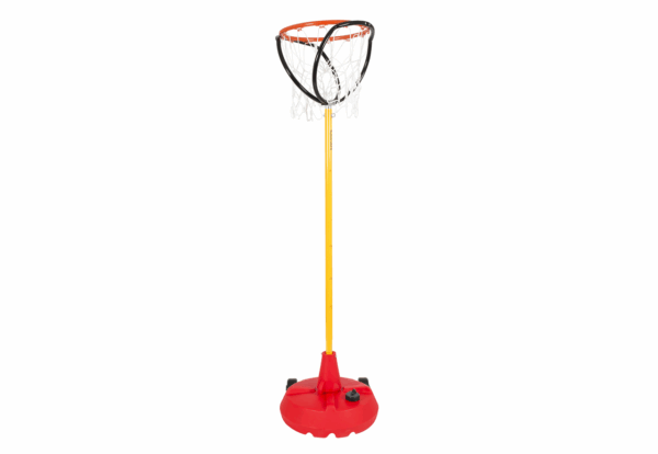 SET ROUNDBALL BALONCESTO - Imagen 3