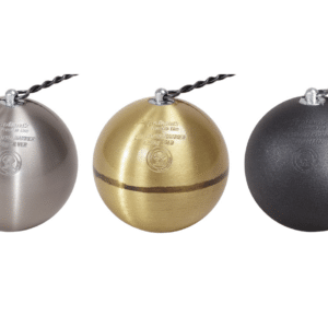 Martillo PREMIUM LINE POLANIK ATLETISMO