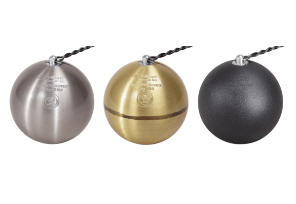 Martillo PREMIUM LINE POLANIK ATLETISMO
