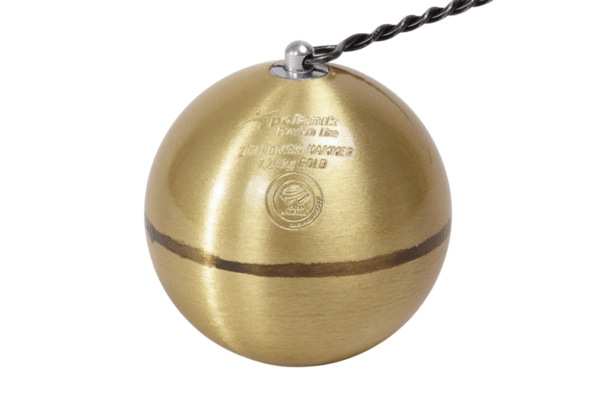 Martillo PREMIUM LINE POLANIK ATLETISMO - Imagen 13