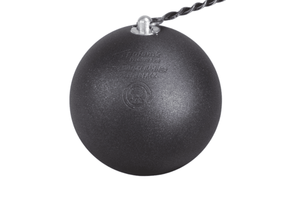 Martillo PREMIUM LINE POLANIK ATLETISMO - Imagen 12