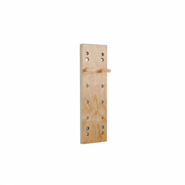 Peg Board de madera laminada - Imagen 8