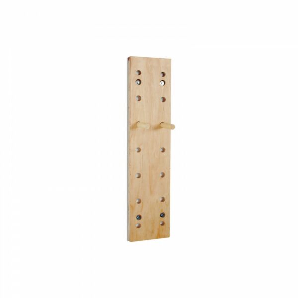 Peg Board de madera laminada - Imagen 7