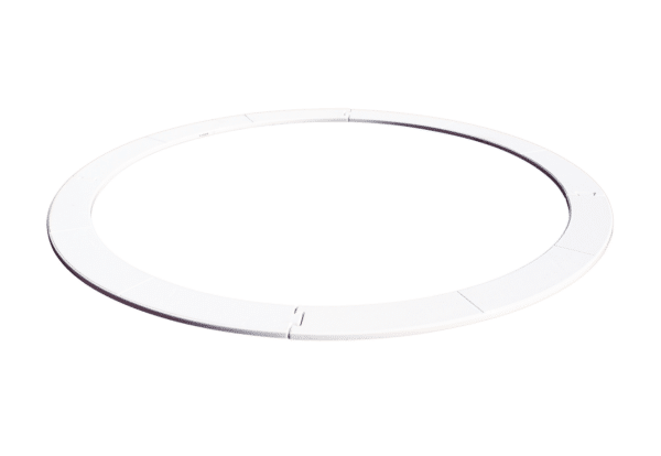 Reductor para círculo de Disco a Martillo (PK53 - Imagen 4
