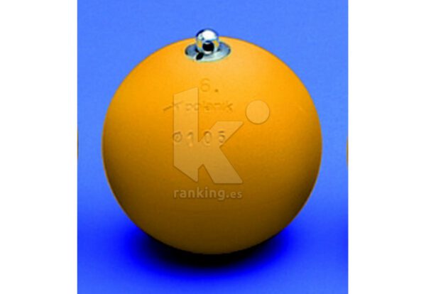 Martillo Comp. Acero POLANIK (PK43) - Imagen 4
