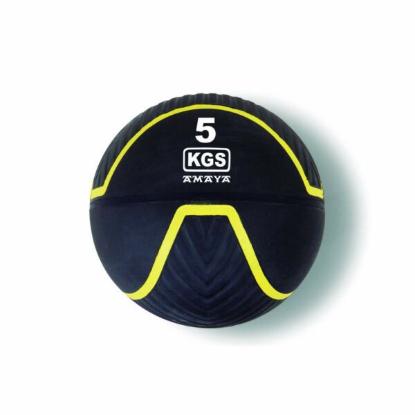 Wall Ball Pro Grade balon medicinal - Imagen 3