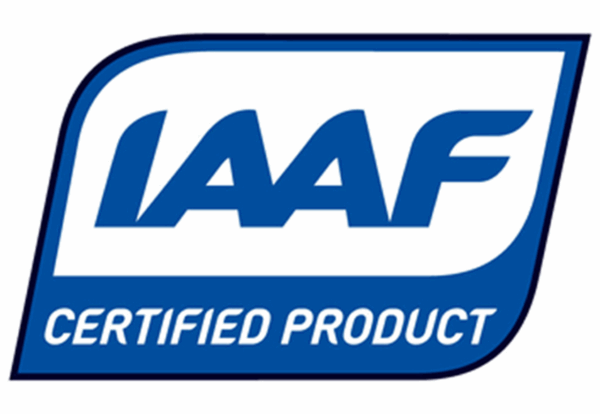 Valla PRO competicion W.A. (IAAF) - Imagen 2