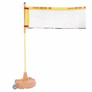 RED LIGERA 6M badminton