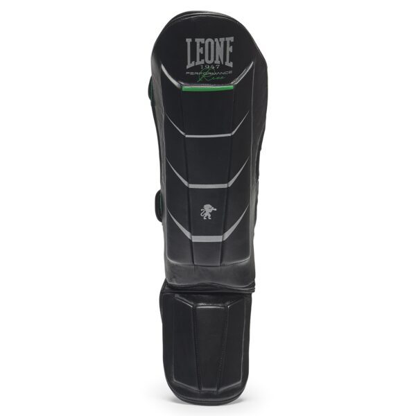PT160 Espinilleras Leone 1947 “Revo Performance” - Imagen 2