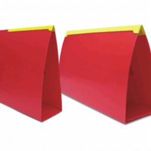 Valla Triangulo Ultra (LK17) ATLETISMO