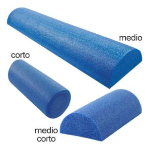 RULO FOAM (medio)