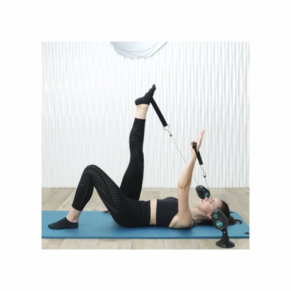 Training Cord - Cuerdas de Resistencia - Imagen 5