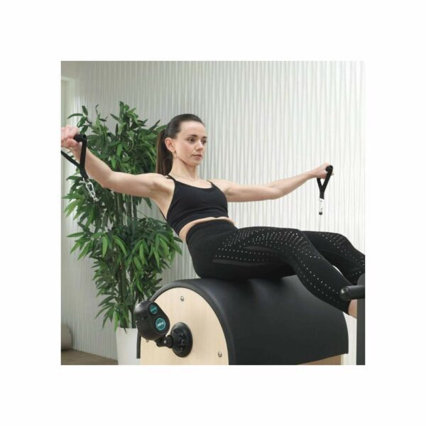 Training Cord - Cuerdas de Resistencia - Imagen 3