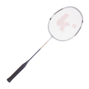 Raqueta Badminton 8818 Competición
