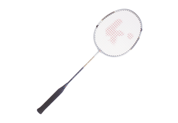 Raqueta Badminton 8818 Competición