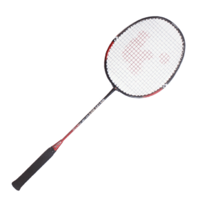 Raqueta Badminton Life 801, Escolar